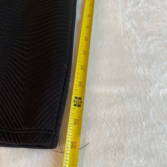 Black Spaghetti Strap Strapy Bodycon Dresses - Picture 6 of 13